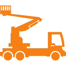 黄圃高空作业车